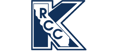 RCC Kosher Burgers, Kabob, and Shawarma